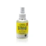 Jamaican mango lime shine a loc lock shine 4oz_6532. DIAYTAR COTE D'IVOIRE - Votre Source de Découvertes Shopping. Naviguez à travers nos catégories et découvrez des articles qui vous surprendront et vous séduiront.