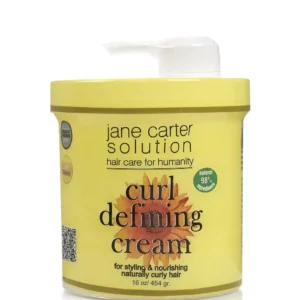 Jane carter solution curl definition creme 16 oz_3716. DIAYTAR COTE D'IVOIRE - Où Chaque Détail Compte. Parcourez nos produits soigneusement sélectionnés et choisissez des articles qui correspondent à votre style et à vos valeurs.