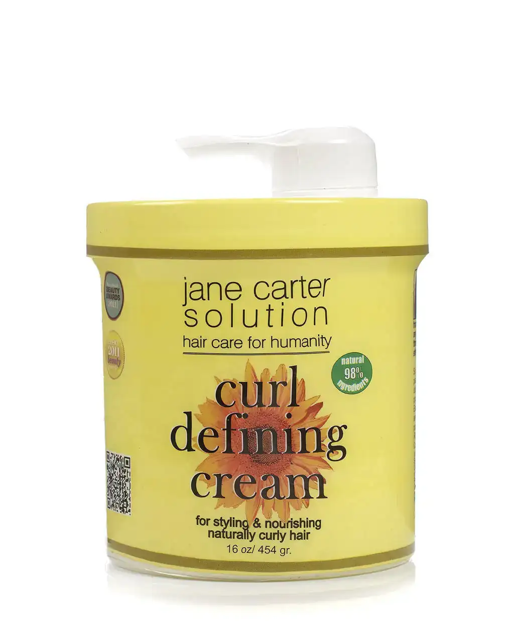 Jane carter solution curl definition creme 16 oz_3716. DIAYTAR COTE D'IVOIRE - Où Chaque Détail Compte. Parcourez nos produits soigneusement sélectionnés et choisissez des articles qui correspondent à votre style et à vos valeurs.