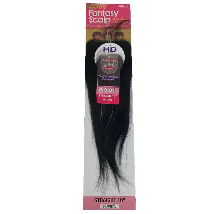 Janet collection fantasy scalp 4 x 5 swiss lace closure straight_1759. DIAYTAR COTE D'IVOIRE - L'Art du Shopping Sublime. Naviguez à travers notre catalogue et choisissez parmi des produits qui ajoutent une touche raffinée à votre vie quotidienne.