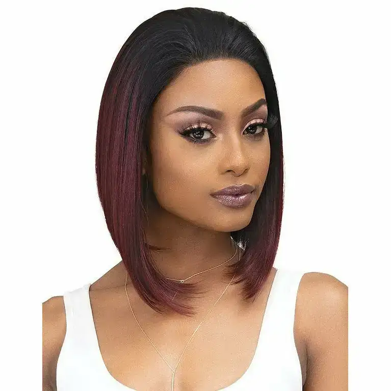 Janet collection melt transparent 13 x 6 hd lace frontal wig floy_4312. DIAYTAR COTE D'IVOIRE - Où Choisir est un Acte de Création. Naviguez à travers notre plateforme et choisissez des produits qui complètent votre histoire personnelle.