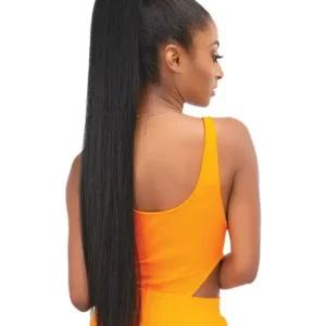 Janet postiche snatch wrap_4421. Découvrez DIAYTAR COTE D'IVOIRE - Là où Votre Shopping Prend Vie. Plongez dans notre vaste sélection et trouvez des produits qui ajoutent une touche spéciale à votre quotidien.