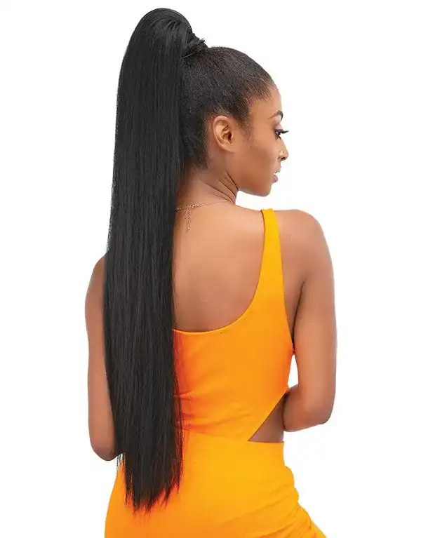 Janet postiche snatch wrap_4421. Découvrez DIAYTAR COTE D'IVOIRE - Là où Votre Shopping Prend Vie. Plongez dans notre vaste sélection et trouvez des produits qui ajoutent une touche spéciale à votre quotidien.