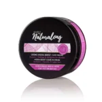Kairly paris naturalong creme hydra boost 250ml_2362. DIAYTAR COTE D'IVOIRE - Où Choisir Devient une Découverte. Explorez notre boutique en ligne et trouvez des articles qui vous surprennent et vous ravissent à chaque clic.