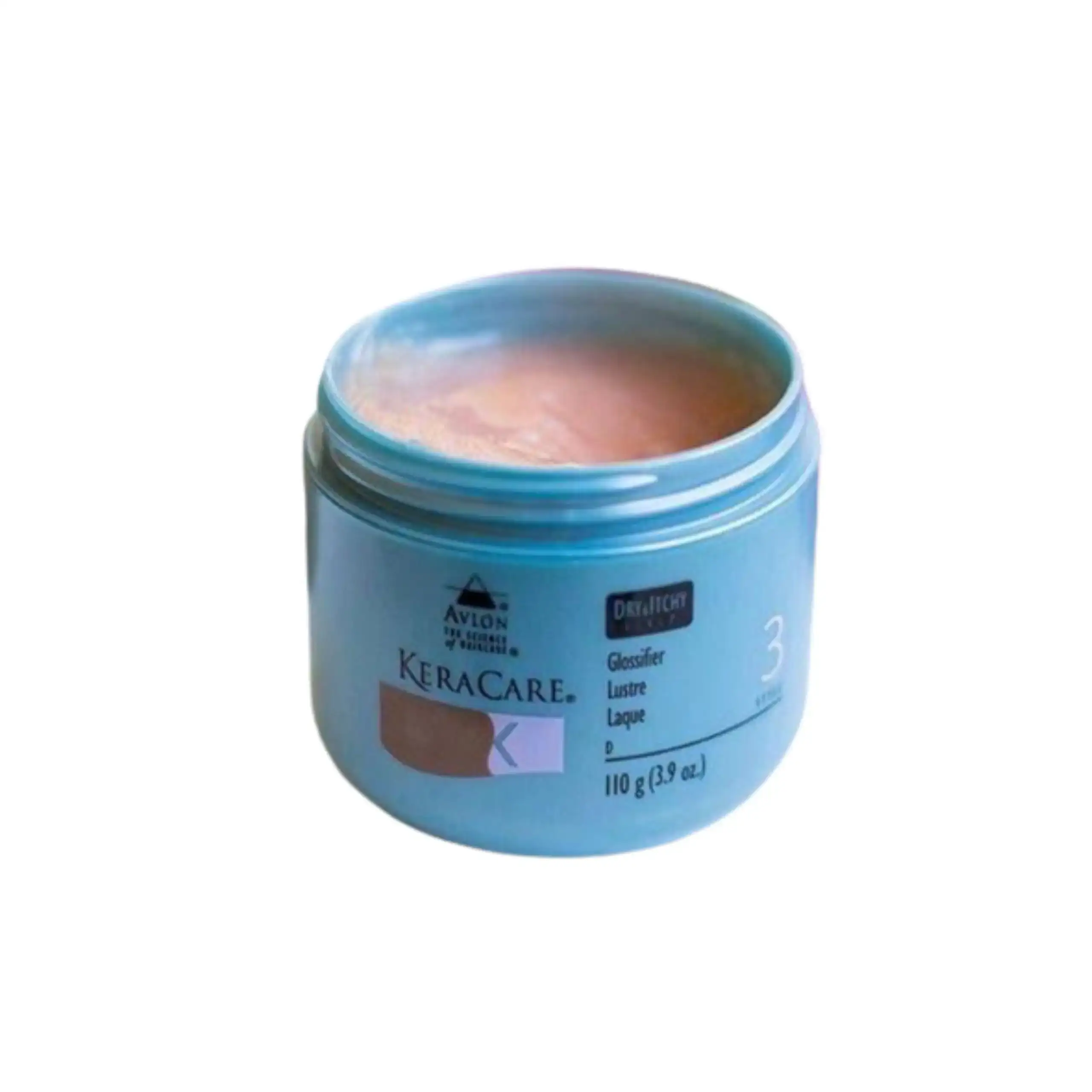 Keracare dry itchy glossifier 110g_5354. Bienvenue chez DIAYTAR COTE D'IVOIRE - Votre Plateforme Shopping pour Tous. Découvrez un large éventail de produits qui célèbrent la diversité et la beauté du Côte d'Ivoire.