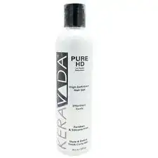 Keravada pure gel capillaire haute definition 8 oz_7591. DIAYTAR COTE D'IVOIRE - Votre Source de Découvertes Shopping. Découvrez des trésors dans notre boutique en ligne, allant des articles artisanaux aux innovations modernes.