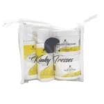 Kinky tresses sample pack 4 produits 2 oz chacun_6876. Entrez dans l'Univers de DIAYTAR COTE D'IVOIRE - Où l'Innovation Rencontre la Tradition. Explorez notre sélection de produits modernes et traditionnels qui incarnent l'esprit dynamique du Côte d'Ivoire.
