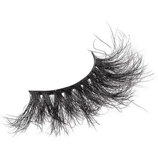Kiss ienvy luxury mink 3d lashes kmin05_8780. Entrez dans l'Univers de DIAYTAR COTE D'IVOIRE - Où Choisir est un Voyage. Explorez notre gamme diversifiée et trouvez des articles qui répondent à tous vos besoins et envies.