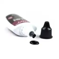 Kiss ienvy mega hold colle pour cils individuels 1 oz kpeg08 noir_1129. DIAYTAR COTE D'IVOIRE - Où l'Élégance Rencontre l'Authenticité. Naviguez à travers notre boutique en ligne et choisissez des produits qui incarnent le style et la tradition du Côte d'Ivoire.