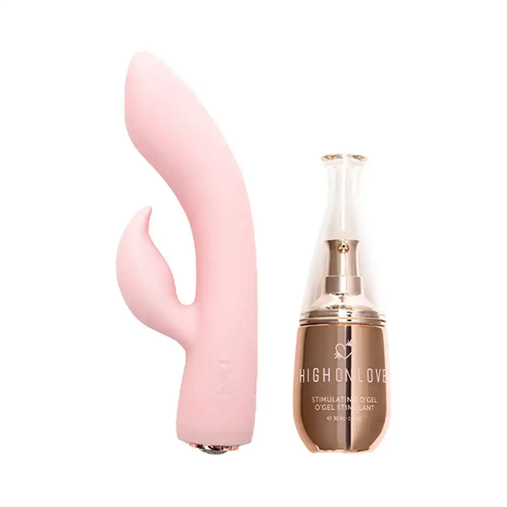 Kit plaisir objets de plaisir highonlove_1868. DIAYTAR COTE D'IVOIRE - Où la Qualité et la Diversité Fusionnent. Explorez notre boutique en ligne pour découvrir une gamme variée de produits qui incarnent l'excellence et l'authenticité.