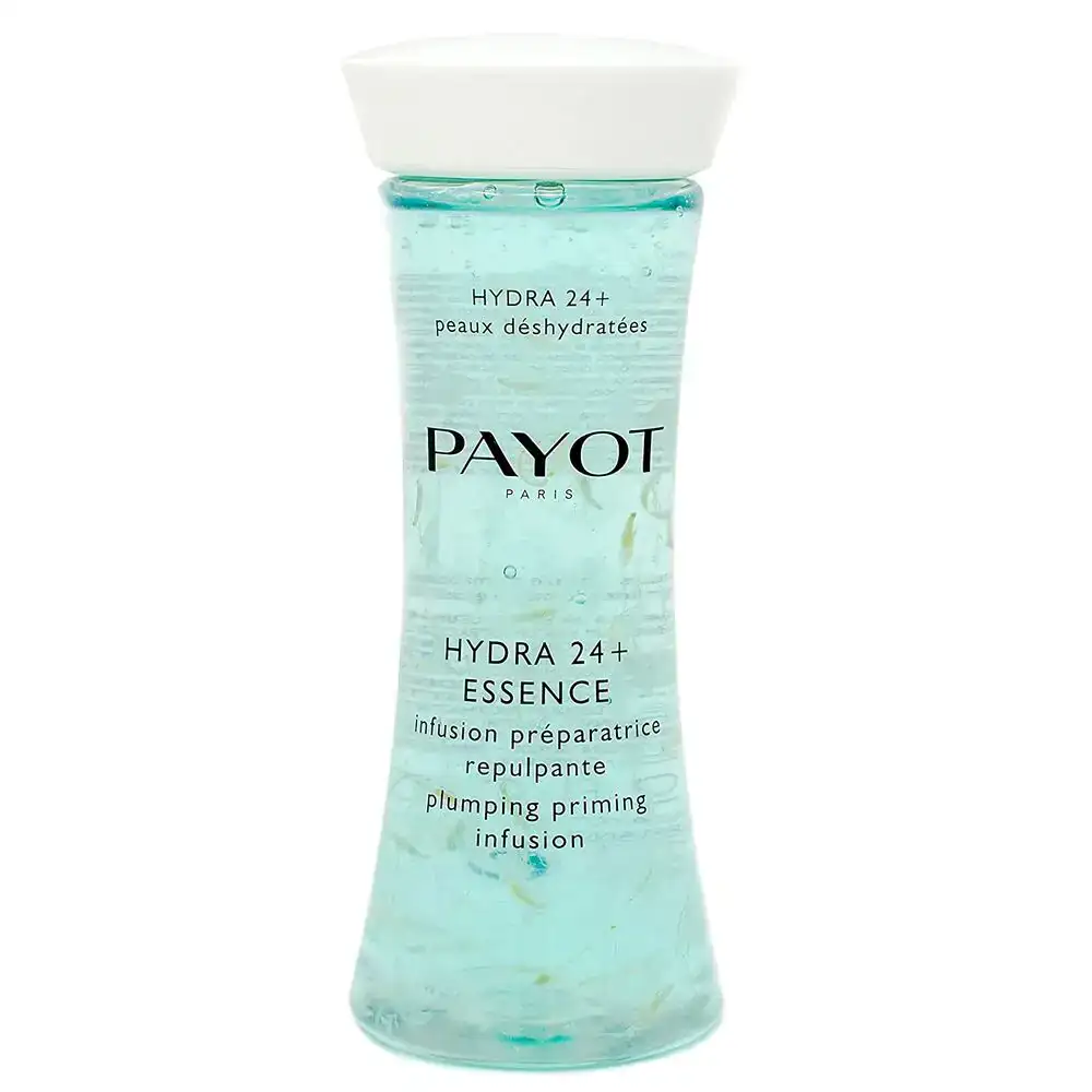Lait hydratant essentiel hydra 24plus essence payot 30 ml_4508. DIAYTAR COTE D'IVOIRE - Votre Boutique en Ligne, Votre Choix Illimité. Parcourez nos rayons et découvrez des produits qui vous inspirent, de la mode à la maison et bien plus.