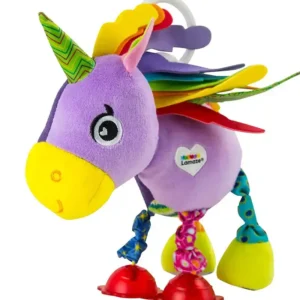 Lamaze luna licorne 0m_7189. DIAYTAR COTE D'IVOIRE - Votre Plateforme Shopping Engagée. Explorez notre catalogue et choisissez des produits qui reflètent notre dévouement envers la qualité et la satisfaction du client.