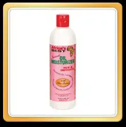 Le meilleur hydratant instantane a lhuile dafrique 12 oz_4316. Bienvenue sur DIAYTAR COTE D'IVOIRE - Votre Source de Trouvailles Uniques. Explorez nos rayons virtuels pour dénicher des trésors que vous ne trouverez nulle part ailleurs, allant des trésors artisanaux aux articles tendance.