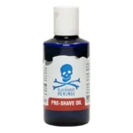 Lhuile hydratante avant rasage the ultimate the bluebeards revenge 100 ml_5463. DIAYTAR COTE D'IVOIRE - Votre Destination pour un Shopping Réfléchi. Découvrez notre gamme variée et choisissez des produits qui correspondent à vos valeurs et à votre style de vie.