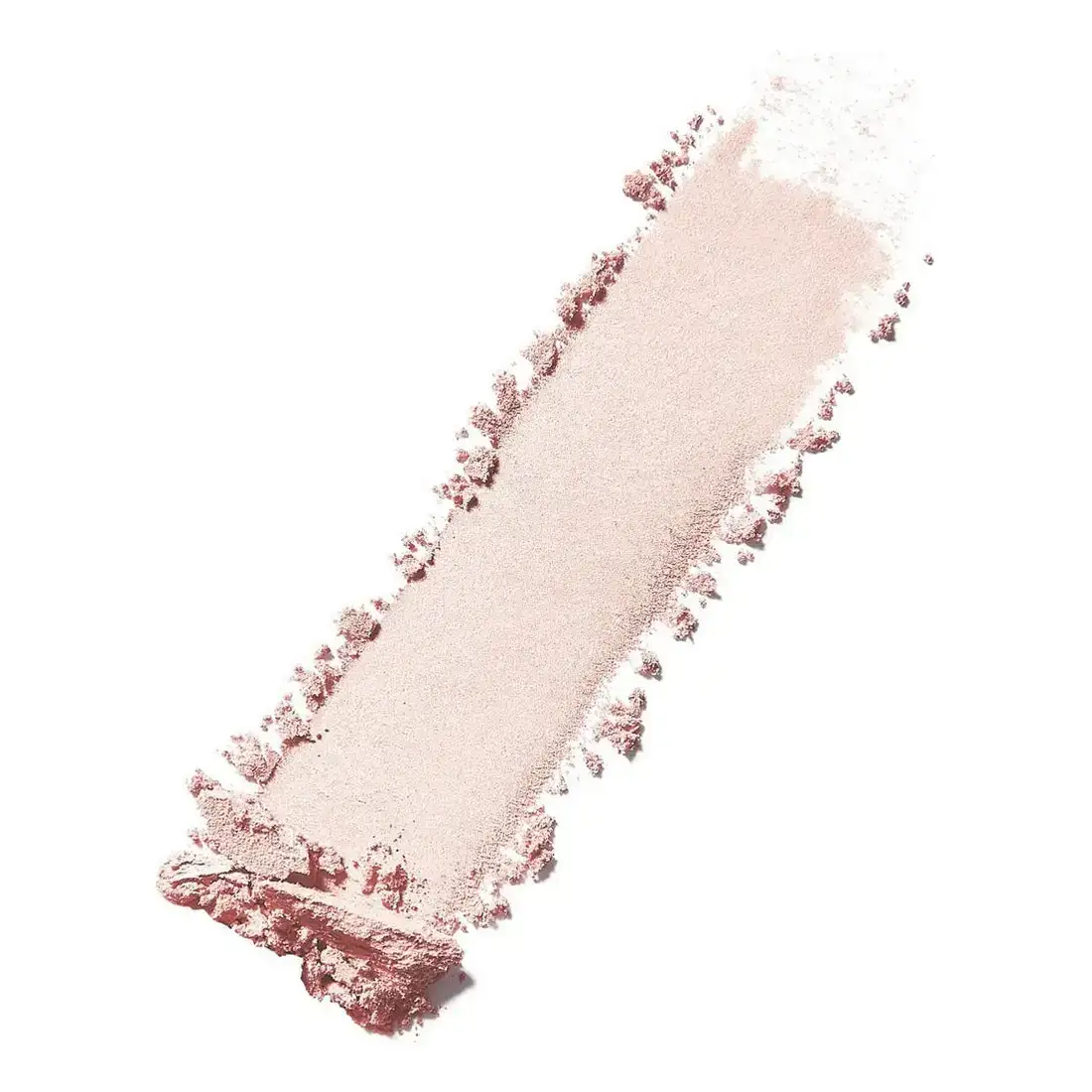 Lighting powder iconic glow loreal paris_8506. DIAYTAR COTE D'IVOIRE - L'Art de Trouver ce que Vous Aimez. Plongez dans notre assortiment varié et choisissez parmi des produits qui reflètent votre style et répondent à vos besoins.
