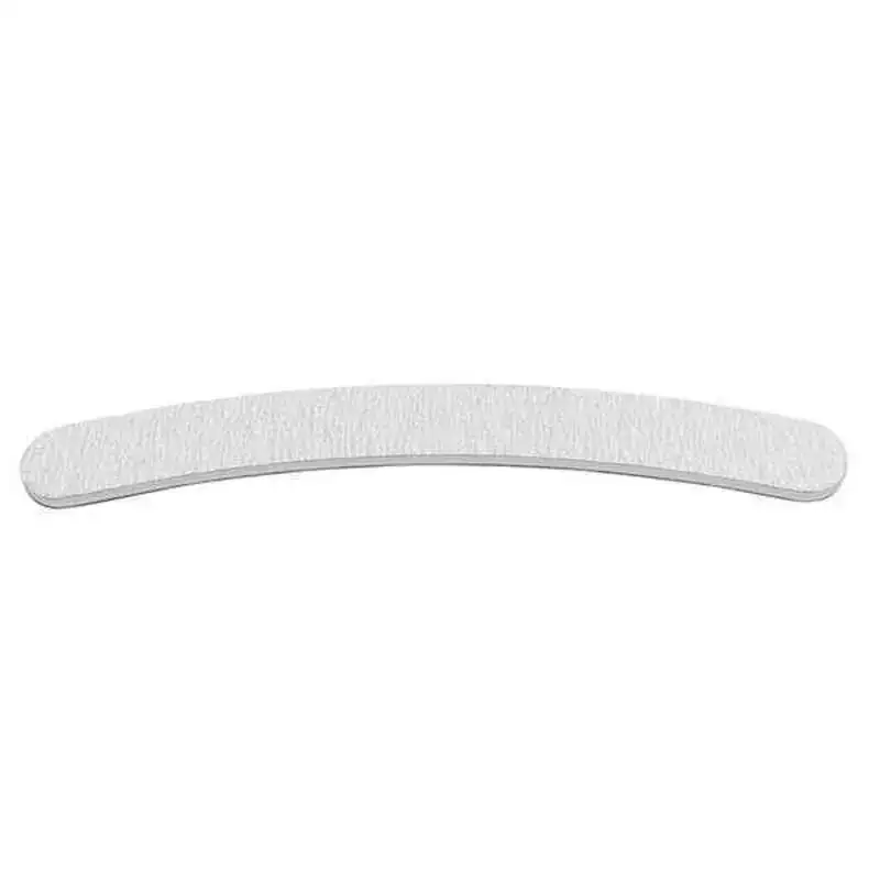 Lime eurostil rembourre 175 x 3 mm_9136. Bienvenue chez DIAYTAR COTE D'IVOIRE - Votre Plateforme Shopping pour Tous. Découvrez un large éventail de produits qui célèbrent la diversité et la beauté du Côte d'Ivoire.