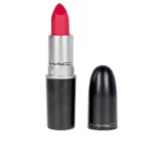Lipstick mac retro matte_5460. Bienvenue sur DIAYTAR COTE D'IVOIRE - Où l'Authenticité Rencontre le Confort. Plongez dans notre univers de produits qui allient tradition et commodité pour répondre à vos besoins.
