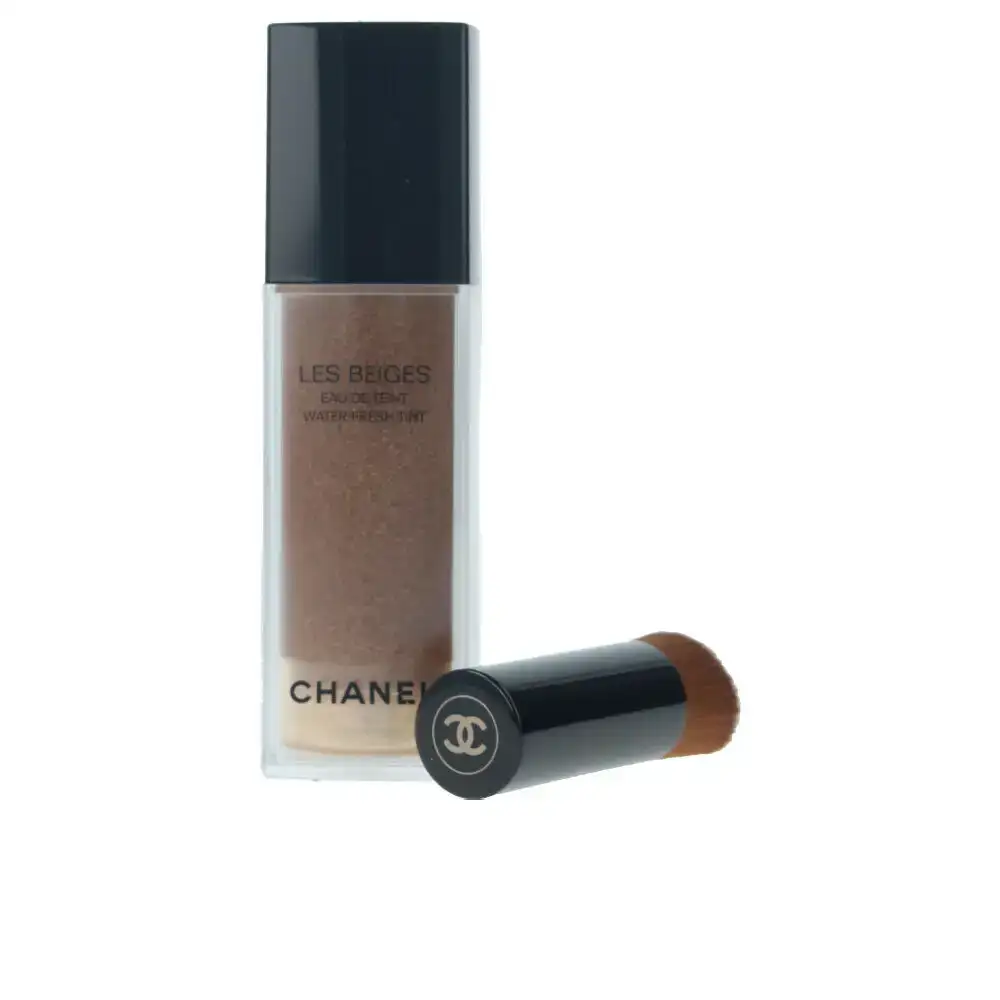 Liquid make up base chanel les beiges medium plus 30 ml_8266. DIAYTAR COTE D'IVOIRE - Là où Chaque Produit Évoque une Émotion. Parcourez notre catalogue et choisissez des articles qui vous touchent et qui enrichissent votre expérience.