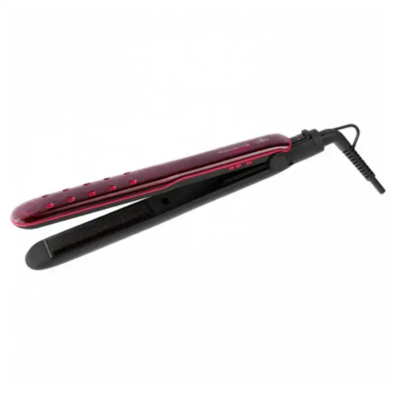 Lisseur rowenta sf4012 express liss led 110 240 v noir rose aluminium_6651. DIAYTAR COTE D'IVOIRE - Votre Plaisir Shopping à Portée de Clic. Explorez notre boutique en ligne et trouvez des produits qui ajoutent une touche de bonheur à votre vie quotidienne.