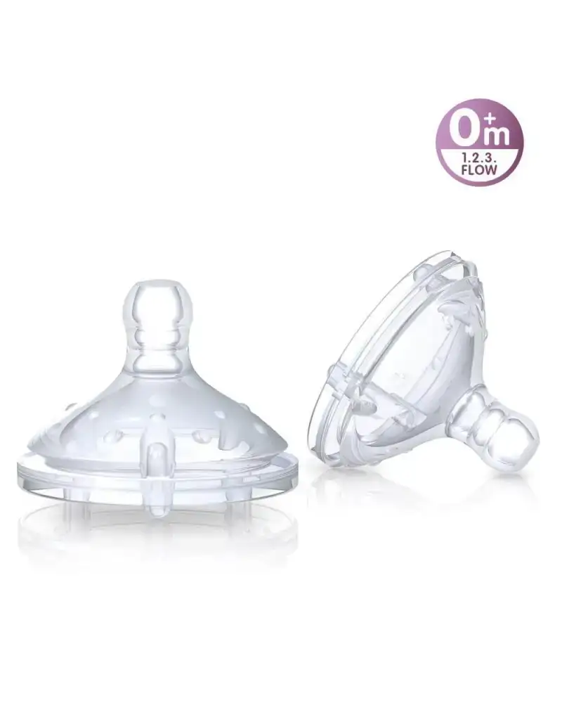 Lot de 2 tetine de remplacement en silicone a debit 3 vitesse 1 2 3 flow 0m_9121. Bienvenue sur DIAYTAR COTE D'IVOIRE - Votre Source de Trouvailles Uniques. Explorez nos rayons virtuels pour dénicher des trésors que vous ne trouverez nulle part ailleurs, allant des trésors artisanaux aux articles tendance.