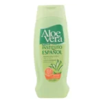Lotion hydratante a laloe vera institut espagnol 500 ml_4373. DIAYTAR COTE D'IVOIRE - Votre Univers Shopping Éclectique. Explorez nos offres variées et découvrez des articles qui embrassent la diversité et la polyvalence de vos besoins.