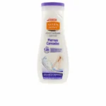 Lotion jambes fatiguees miel naturel 330 ml_8213. Entrez dans l'Univers de DIAYTAR COTE D'IVOIRE - Où Chaque Produit a son Éclat Unique. Explorez notre gamme variée et choisissez des articles qui illuminent votre quotidien.