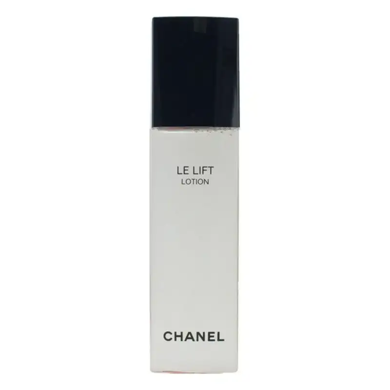 Lotion lissante et raffermissante le lift chanel 150 ml_5089. DIAYTAR COTE D'IVOIRE - Votre Passage vers l'Éclat et la Beauté. Explorez notre boutique en ligne et trouvez des produits qui subliment votre apparence et votre espace.