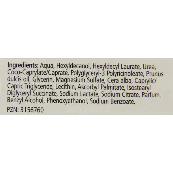 Lotion pour le corps extra nourrissante 129806 200 ml reconditionne a_3021. Bienvenue chez DIAYTAR COTE D'IVOIRE - Où le Shopping Rime avec Diversité. Plongez dans notre univers de produits et découvrez des trésors qui représentent la richesse culturelle du Côte d'Ivoire.