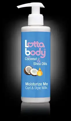Lottabody moisturize me curl style lait_6525. DIAYTAR COTE D'IVOIRE - Un Monde de Possibilités à Portée de Clic. Parcourez notre site web pour découvrir des sélections infinies, de l'épicerie aux bijoux, et vivez une expérience d'achat sans pareil.