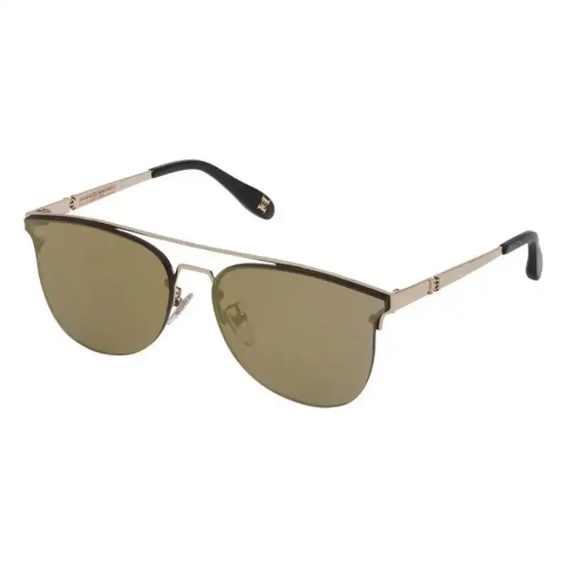 Lunettes de soleil carolina herrera shn044m60300g o 60 mm_6415. DIAYTAR COTE D'IVOIRE - Là où Choisir est un Acte d'Amour pour la Culture Côte d'Ivoireaise. Explorez notre gamme et choisissez des produits qui célèbrent la richesse de notre patrimoine.