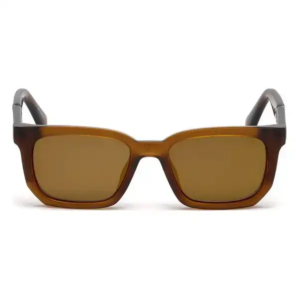 Lunettes de soleil enfant diesel dl02574743g orange o 47 mm_9771. DIAYTAR COTE D'IVOIRE - Un Monde de Possibilités à Portée de Clic. Parcourez notre site web pour découvrir des sélections infinies, de l'épicerie aux bijoux, et vivez une expérience d'achat sans pareil.