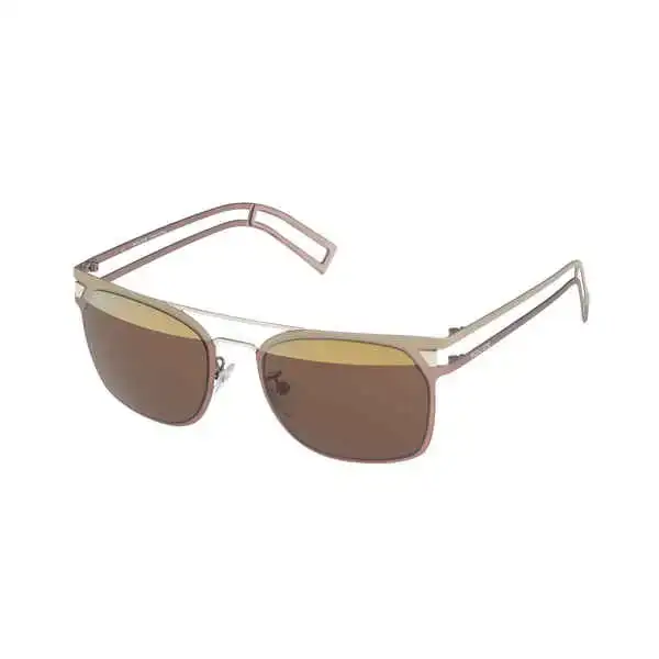 Lunettes de soleil enfant police sk53649sn6h marron o 49 mm_6010. DIAYTAR COTE D'IVOIRE - L'Écrin de Vos Désirs Shopping. Parcourez notre boutique en ligne et explorez des produits minutieusement choisis pour répondre à vos envies les plus exigeantes.