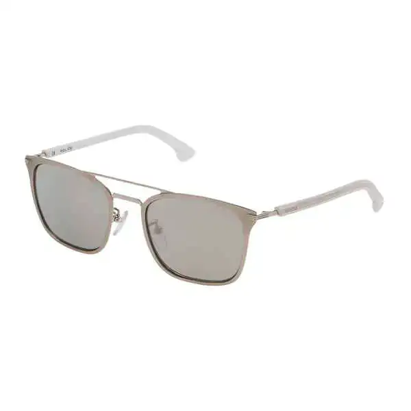 Lunettes de soleil enfant police sk55252688x o 52 mm_8143. Bienvenue chez DIAYTAR COTE D'IVOIRE - Où le Shopping Devient un Voyage. Explorez notre plateforme pour dénicher des produits uniques, racontant l'histoire et l'âme du Côte d'Ivoire.