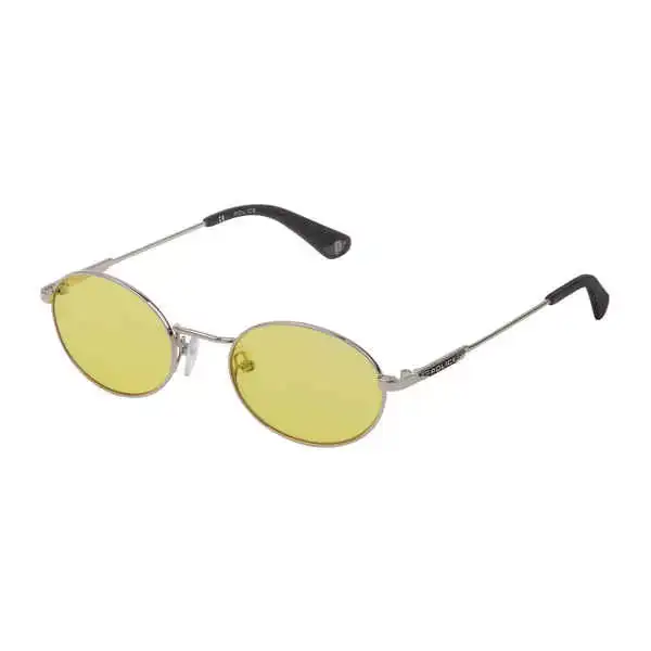 Lunettes de soleil enfant police sk557480579 o 48 mm_8769. Plongez dans l'Expérience DIAYTAR COTE D'IVOIRE - Où Chaque Produit a une Histoire. Explorez notre boutique en ligne pour trouver des articles qui incarnent la passion et la créativité du Côte d'Ivoire.