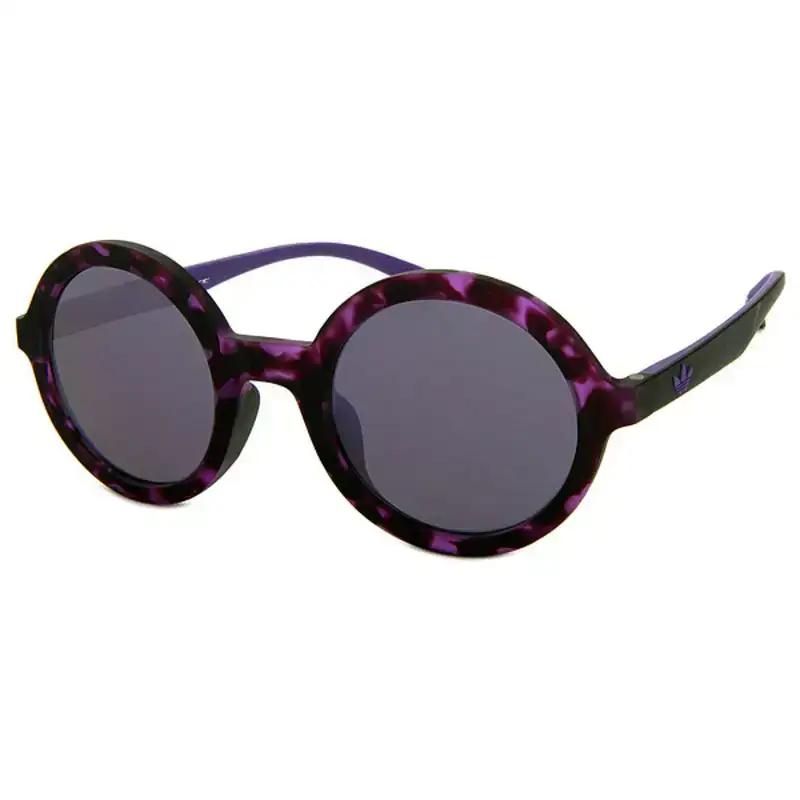 Lunettes de soleil femme adidas aor016 144 009 o 49 mm_1789. DIAYTAR COTE D'IVOIRE - L'Univers du Choix et de l'Authenticité. Explorez notre catalogue et découvrez des articles qui incarnent le patrimoine du Côte d'Ivoire et la modernité du monde.