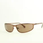 Lunettes de soleil femme adolfo dominguez ua 15077 225 o 63 mm_8668. DIAYTAR COTE D'IVOIRE - Où Choisir Devient une Découverte. Explorez notre boutique en ligne et trouvez des articles qui vous surprennent et vous ravissent à chaque clic.
