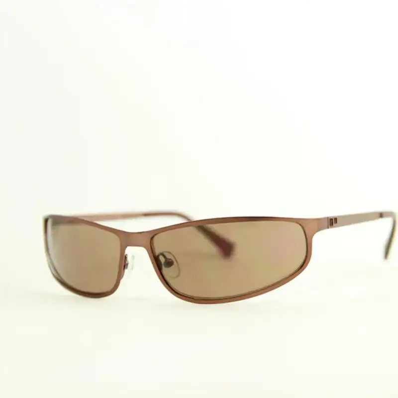 Lunettes de soleil femme adolfo dominguez ua 15077 225 o 63 mm_8668. DIAYTAR COTE D'IVOIRE - Où Choisir Devient une Découverte. Explorez notre boutique en ligne et trouvez des articles qui vous surprennent et vous ravissent à chaque clic.