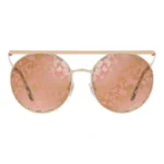 Lunettes de soleil femme armani ar6069 3011u2 o 56 mm o 56 mm_8510. Entrez dans l'Univers de DIAYTAR COTE D'IVOIRE - Où l'Élégance et la Variété se Rencontrent. Parcourez notre catalogue pour dénicher des articles qui ajoutent une touche d'élégance à votre vie.
