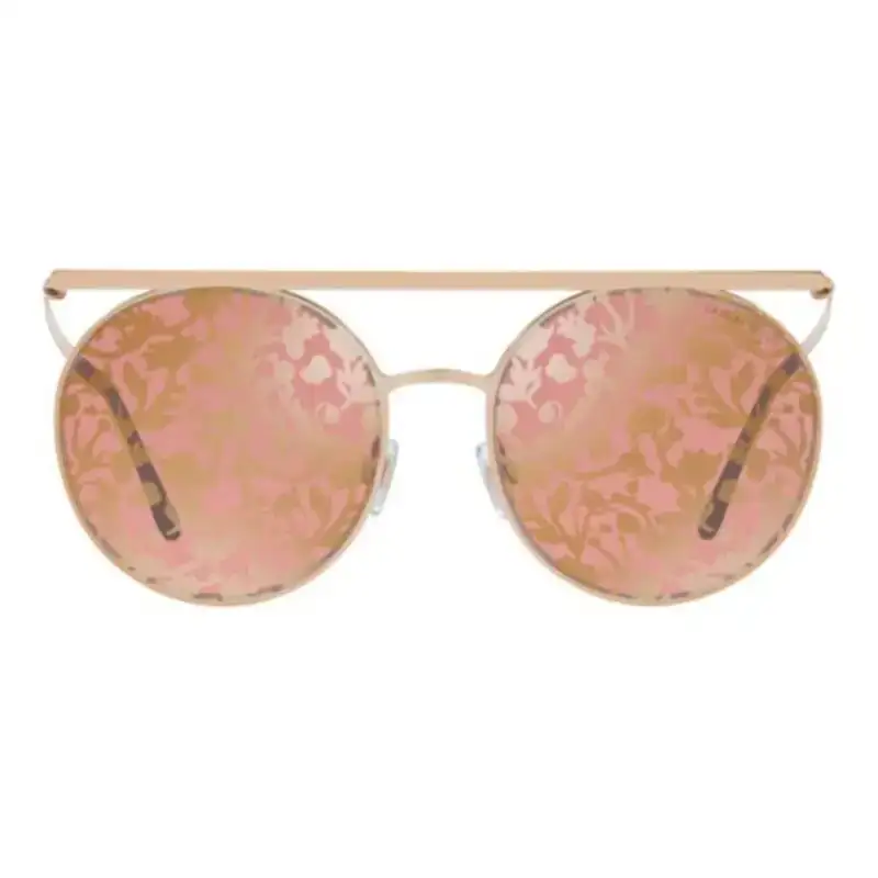Lunettes de soleil femme armani ar6069 3011u2 o 56 mm o 56 mm_8510. Entrez dans l'Univers de DIAYTAR COTE D'IVOIRE - Où l'Élégance et la Variété se Rencontrent. Parcourez notre catalogue pour dénicher des articles qui ajoutent une touche d'élégance à votre vie.