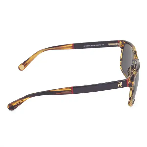 Lunettes de soleil femme carolina herrera she657560t94 o 56 mm_2981. DIAYTAR COTE D'IVOIRE - L'Odyssée du Shopping à Votre Portée. Parcourez notre boutique en ligne et partez à la découverte d'articles qui rendront chaque jour spécial.