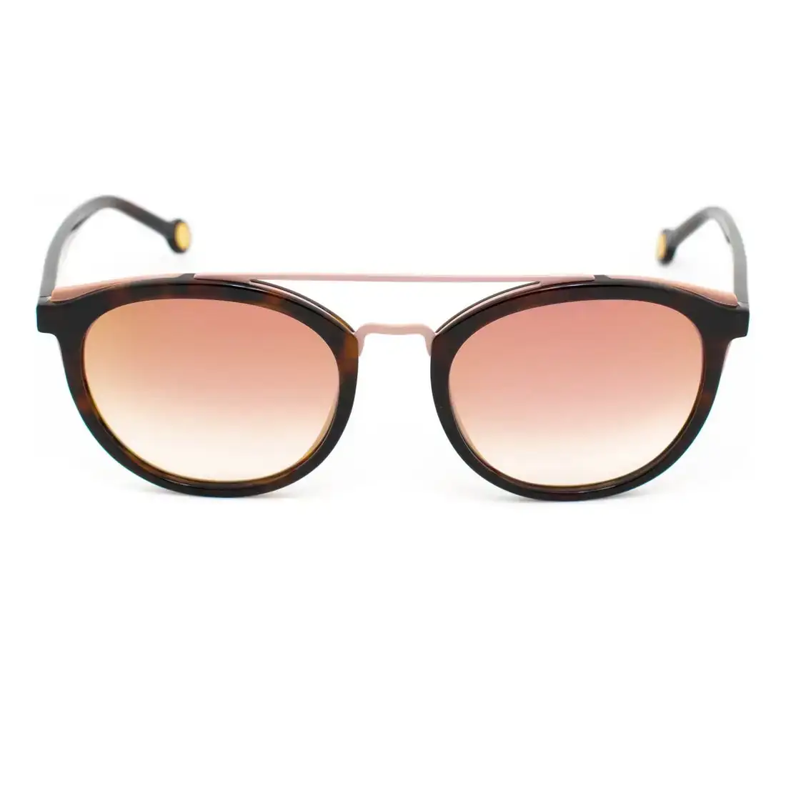Lunettes de soleil femme carolina herrera she741722g o 52 mm_7820. Bienvenue sur DIAYTAR COTE D'IVOIRE - Où le Shopping est une Affaire Personnelle. Découvrez notre sélection et choisissez des produits qui reflètent votre unicité et votre individualité.