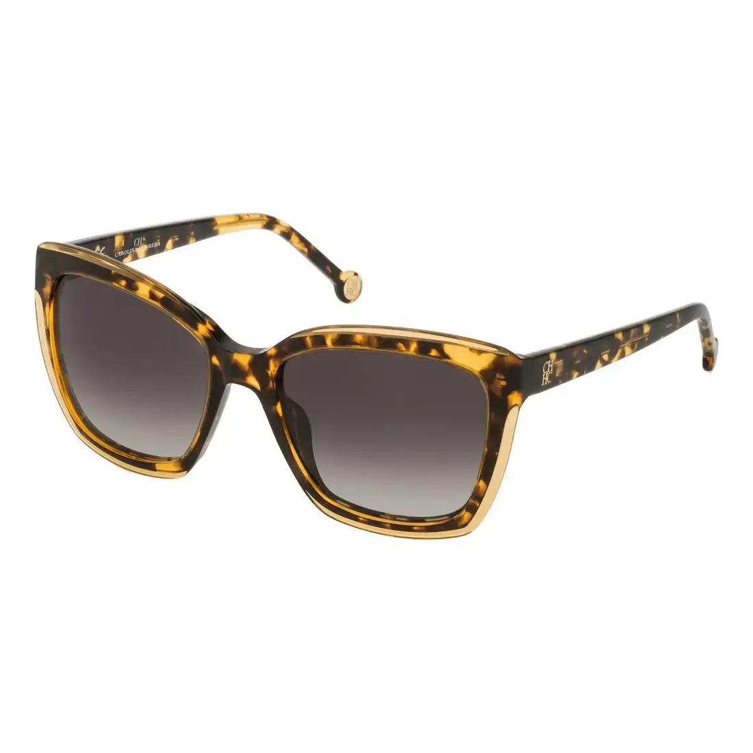 Lunettes de soleil femme carolina herrera she788550ae9 o 55 mm_2282. DIAYTAR COTE D'IVOIRE - Votre Destination pour un Shopping Réfléchi. Découvrez notre gamme variée et choisissez des produits qui correspondent à vos valeurs et à votre style de vie.