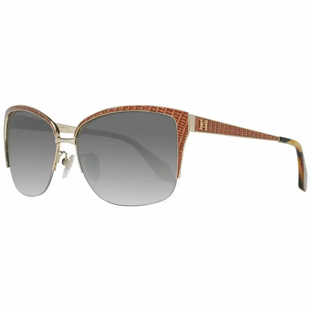 Lunettes de soleil femme carolina herrera shn022m570300 o 57 mm_5640. DIAYTAR COTE D'IVOIRE - Votre Passage Vers l'Excellence Shopping. Découvrez un catalogue en ligne qui offre une expérience d'achat exceptionnelle, avec des produits soigneusement sélectionnés pour satisfaire tous les goûts.