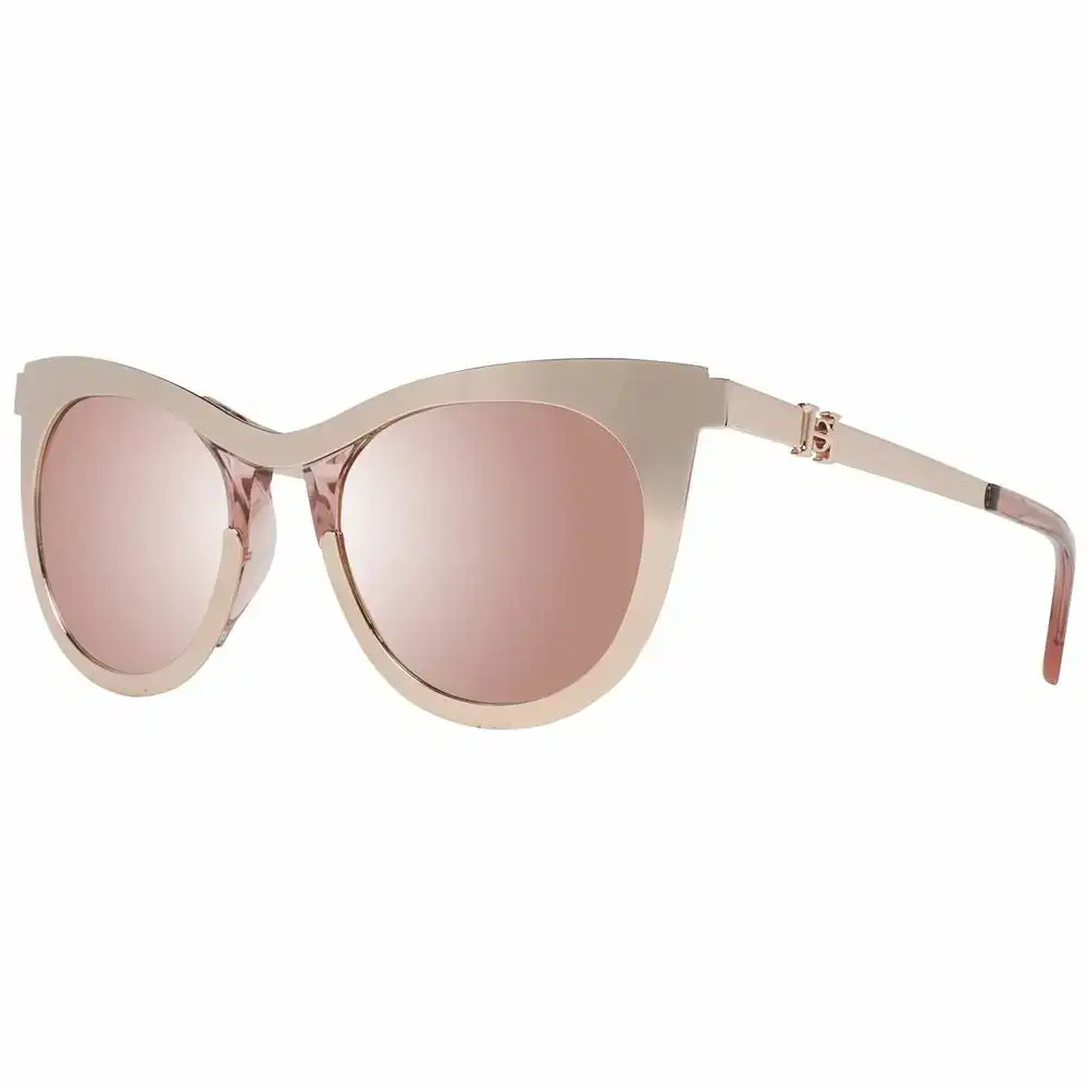Lunettes de soleil femme carolina herrera shn043m518fcg o 51 mm_4352. Bienvenue chez DIAYTAR COTE D'IVOIRE - Où Chaque Produit a son Âme. Découvrez notre gamme et choisissez des articles qui résonnent avec votre personnalité et vos valeurs.