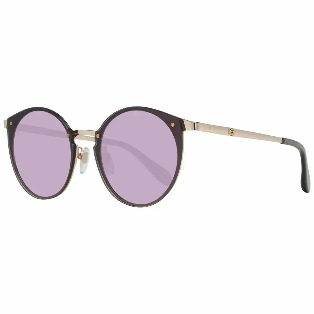 Lunettes de soleil femme carolina herrera shn045m540300 o 54 mm_7331. Bienvenue chez DIAYTAR COTE D'IVOIRE - Où le Shopping Devient une Aventure. Découvrez notre collection diversifiée et explorez des produits qui reflètent la diversité du Côte d'Ivoire.