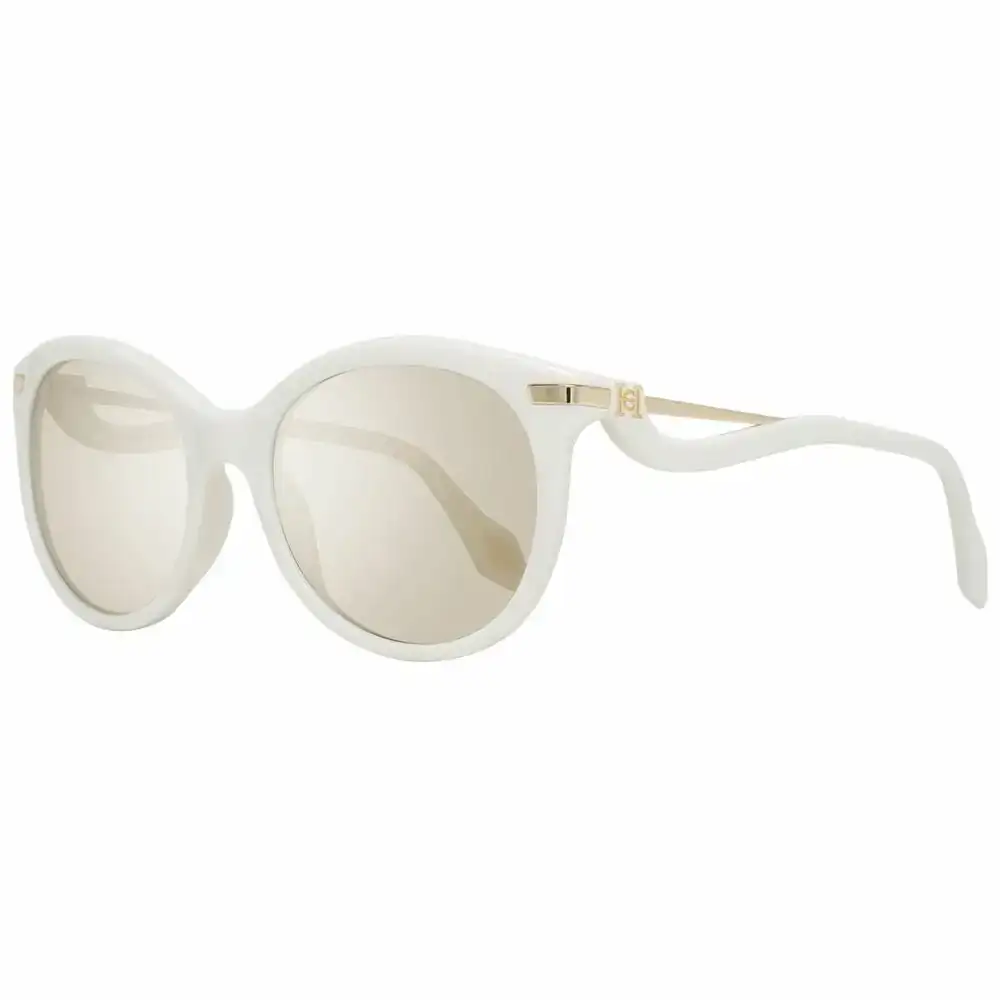 Lunettes de soleil femme carolina herrera shn546m529mtg o 52 mm_1490. DIAYTAR COTE D'IVOIRE - L'Art de Vivre l'Excellence au Quotidien. Explorez notre gamme et choisissez des produits qui ajoutent une note de prestige à votre vie.