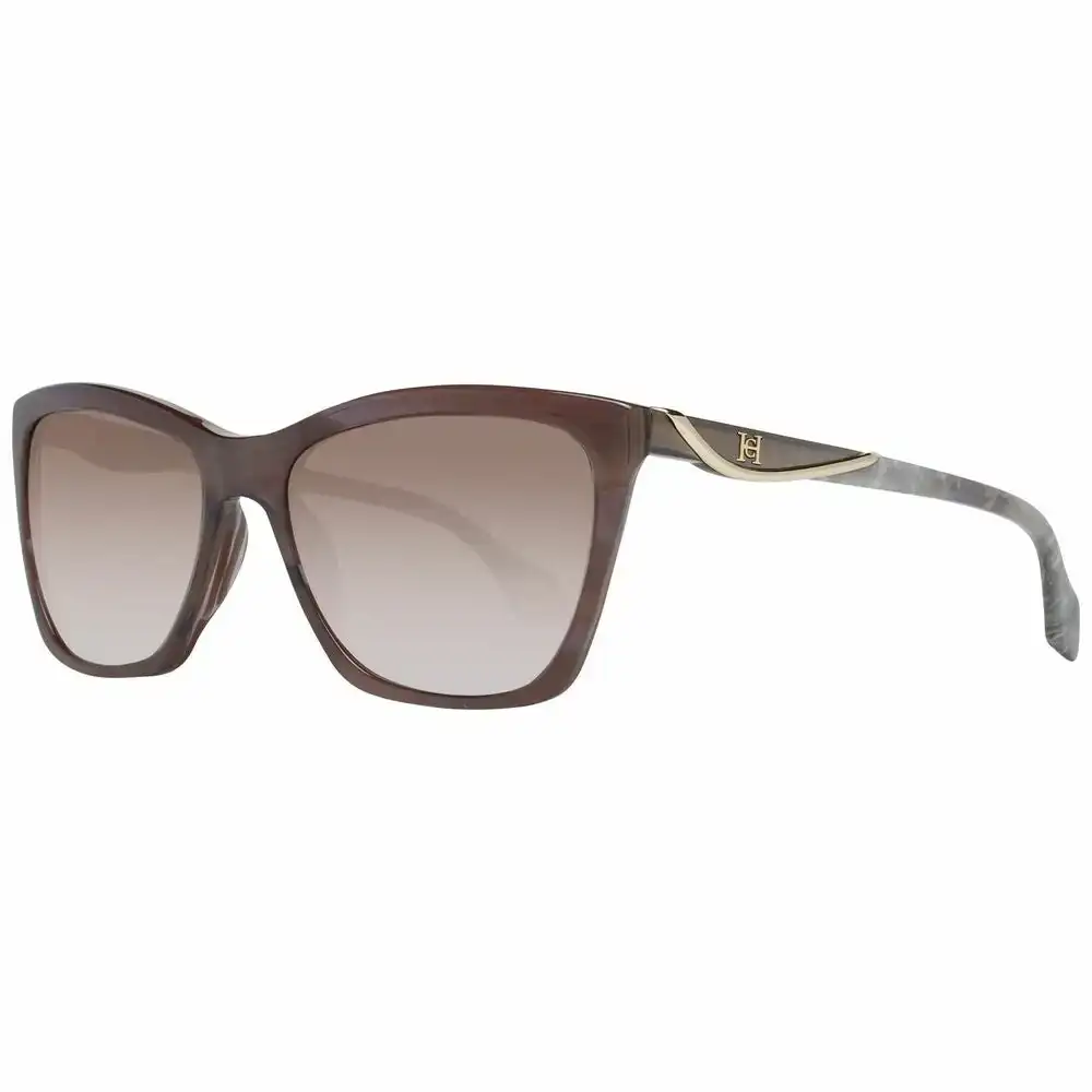 Lunettes de soleil femme carolina herrera shn559m550wtn o 55 mm_5109. Bienvenue sur DIAYTAR COTE D'IVOIRE - Où l'Élégance Rencontrer la Tradition. Explorez notre gamme variée et trouvez des articles qui marient le chic moderne au charme ancestral.