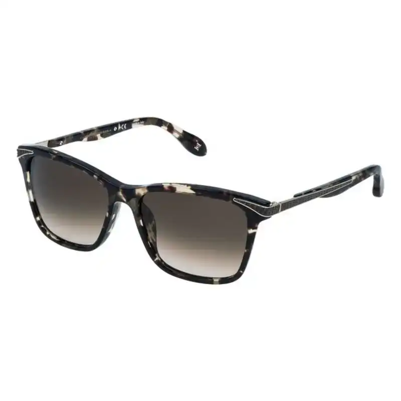 Lunettes de soleil femme carolina herrera shn573m550v83 o 55 mm_9018. DIAYTAR COTE D'IVOIRE - Là où la Découverte est au Rendez-vous. Plongez dans notre catalogue et trouvez des articles qui éveilleront votre curiosité et élargiront vos horizons.