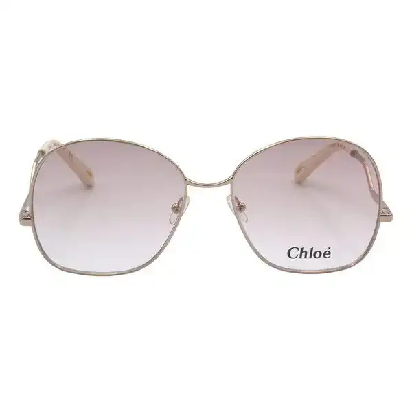 Lunettes de soleil femme chloe ce2157 780 o 56 mm_3412. Bienvenue chez DIAYTAR COTE D'IVOIRE - Où l'Authenticité Rencontre l'Accessibilité. Explorez notre sélection abordable et découvrez des articles qui incarnent l'essence du Côte d'Ivoire.