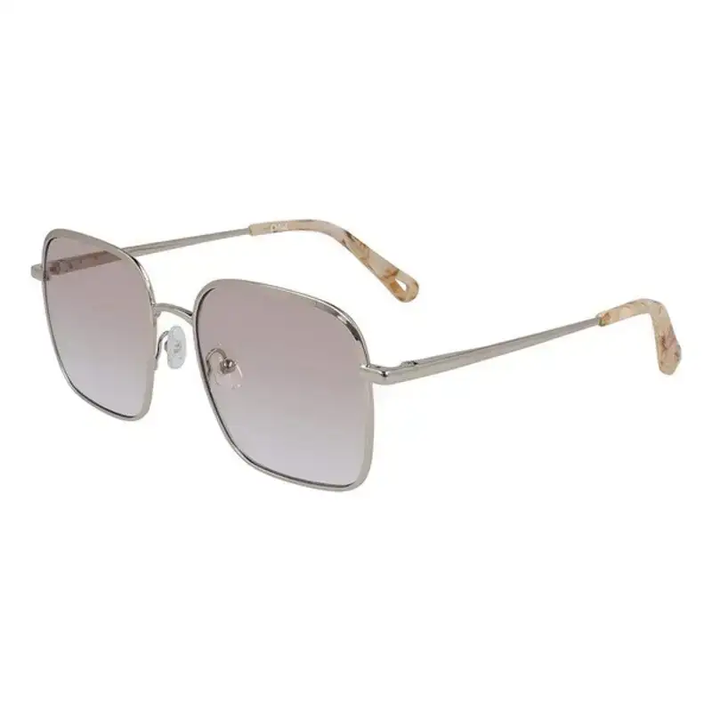 Lunettes de soleil femme chloe ce2160 906 o 53 mm_6536. Bienvenue dans l'univers captivant de DIAYTAR COTE D'IVOIRE - Votre Plateforme de Shopping Tout-en-Un. Parcourez notre boutique en ligne pour découvrir des produits uniques, allant des articles ménagers aux élégants accessoires de mode.
